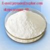 Turinabol Cas No: 2446-23-3